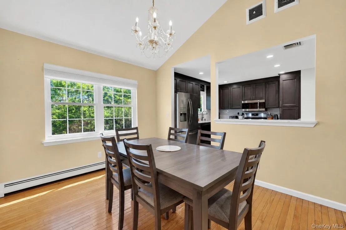 Photo of 101 Brewer Road