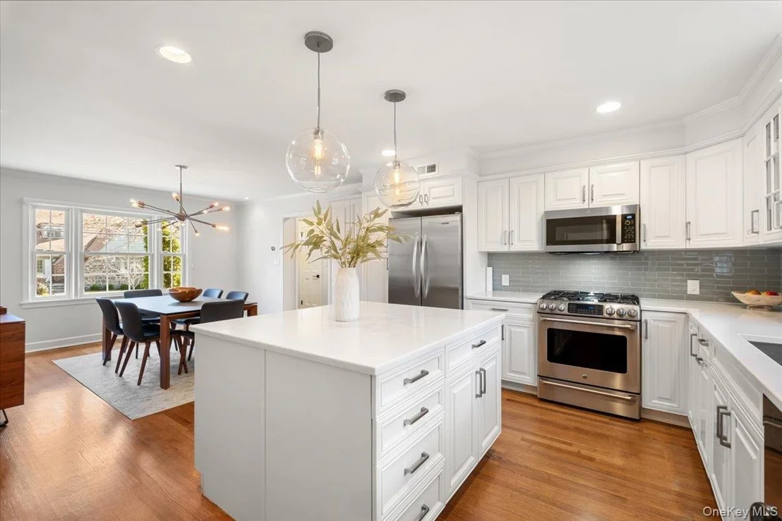 Photo of 14 Maple Hill Drive