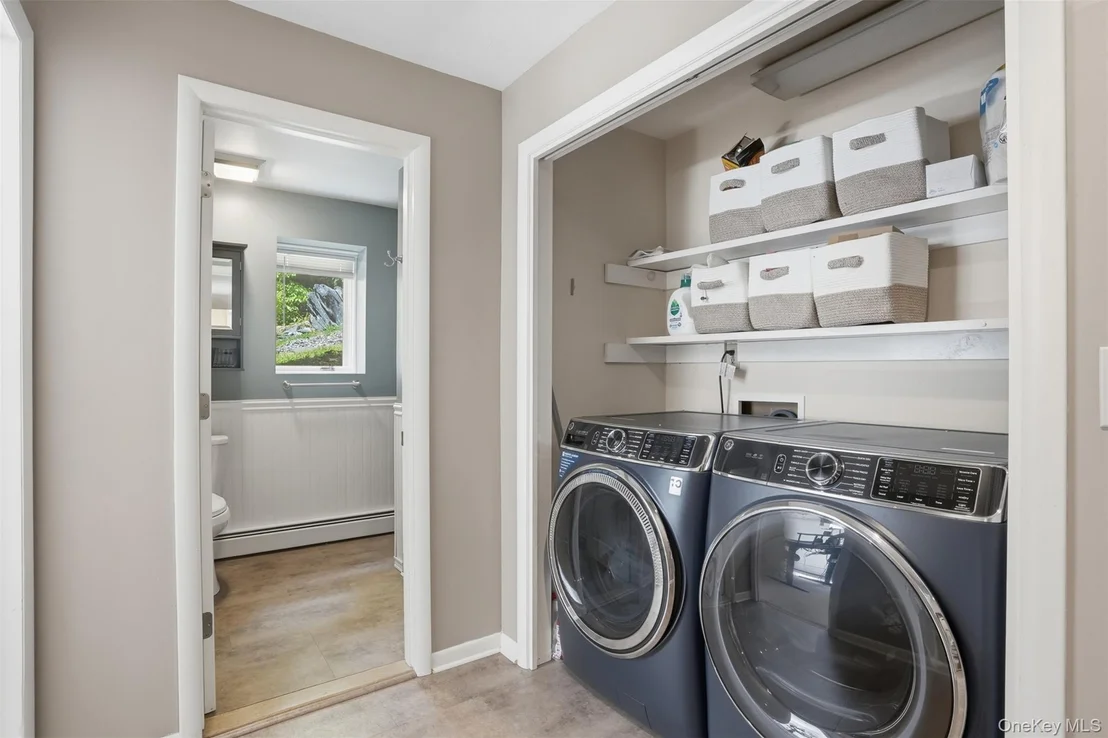 Photo of 17 Stoutenburgh Drive