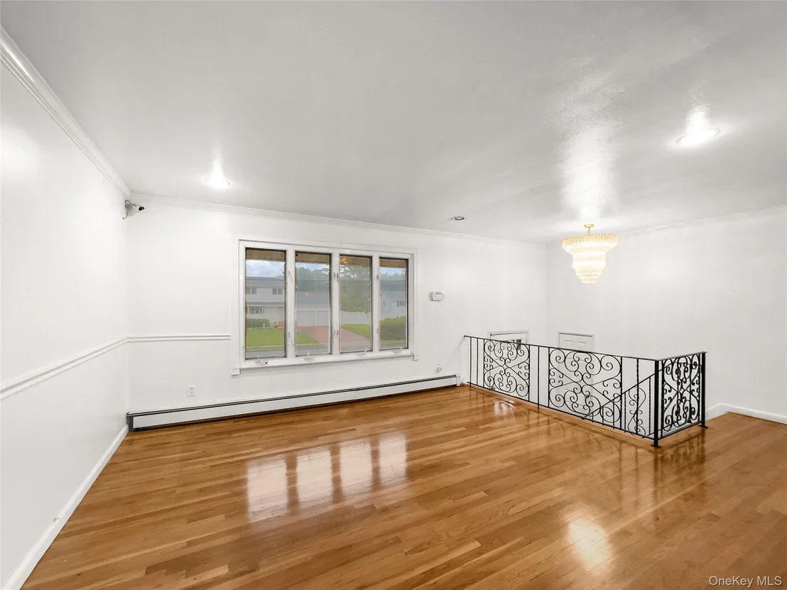 Photo of 36 Clearview Drive
