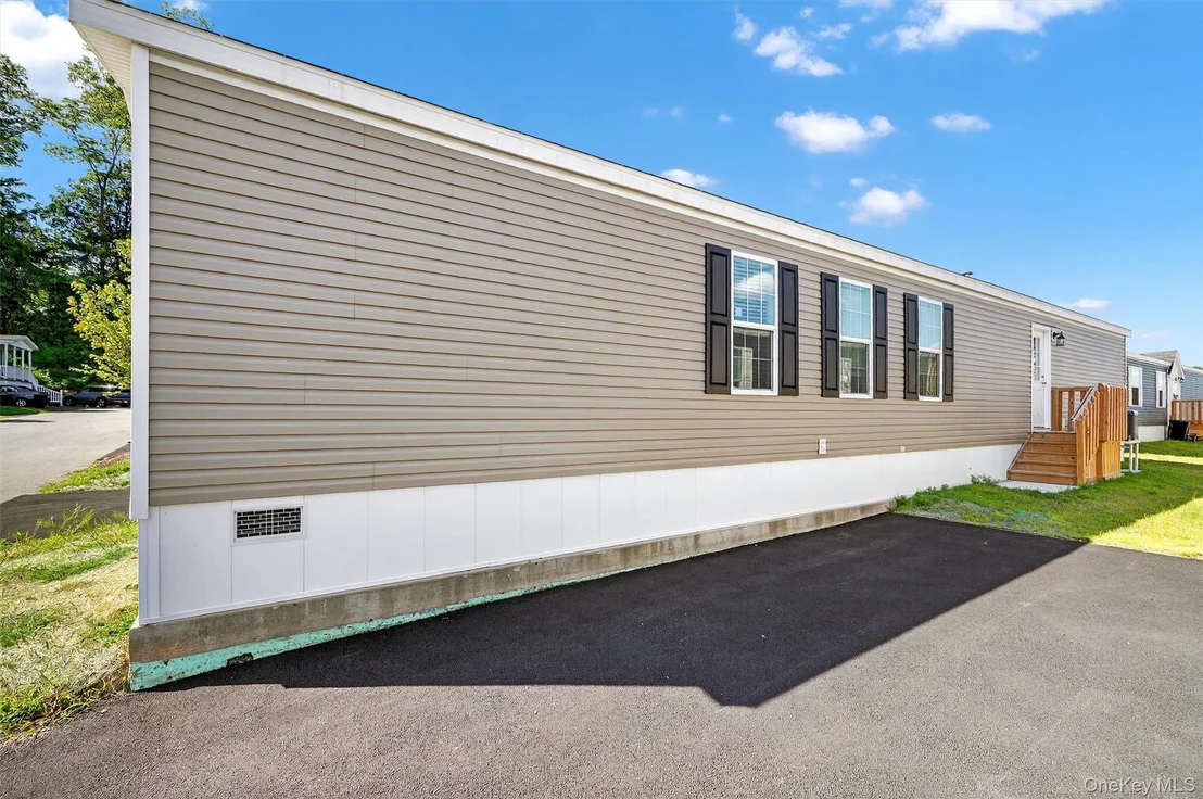 Photo of 12 Ba Mar Drive