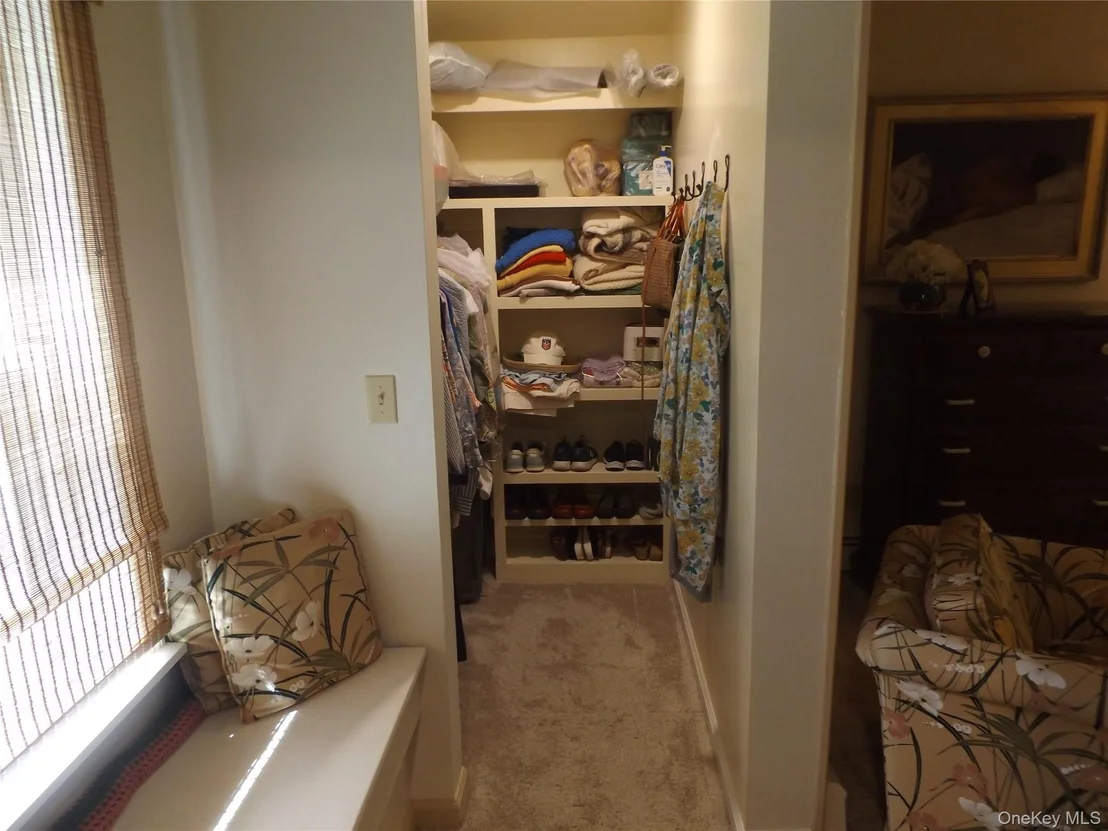 Photo of 30 Daisy Lane
