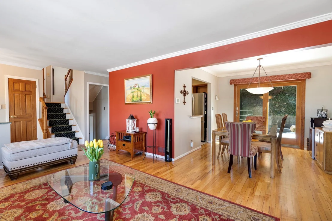 Photo of 22 Pamela Lane