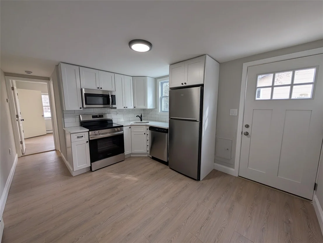 Photo of 241 Alexander Avenue