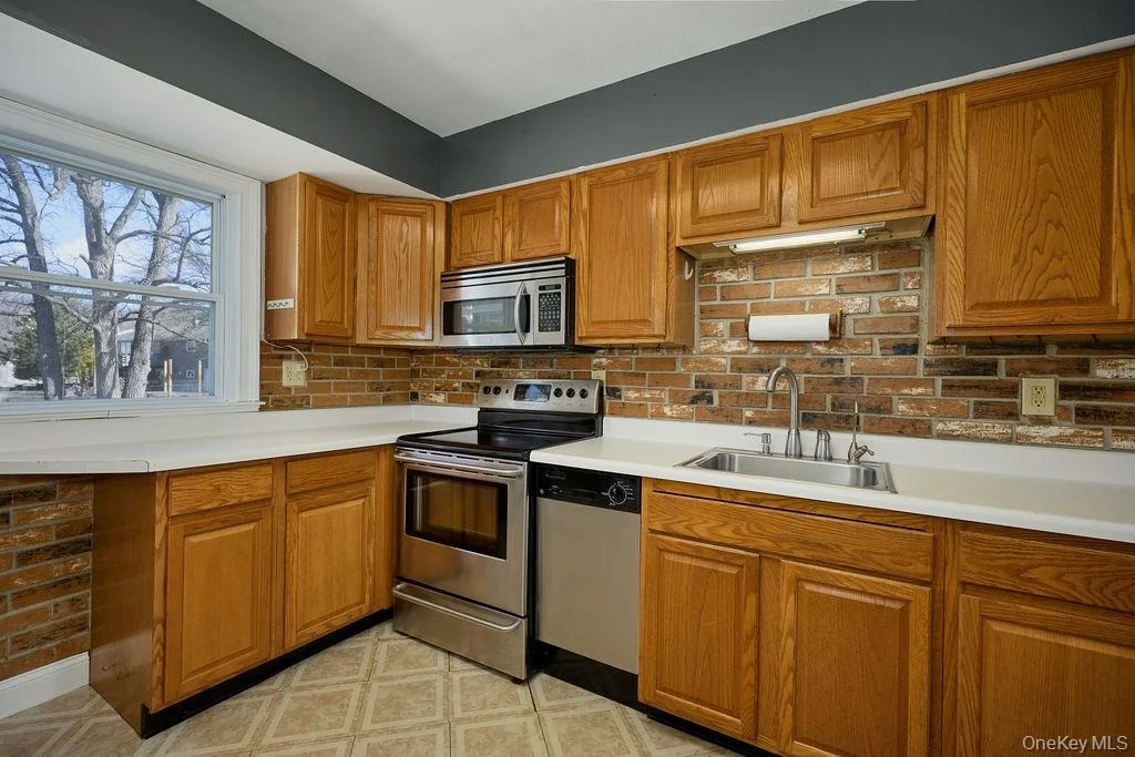 Photo of 17 Andover Lane