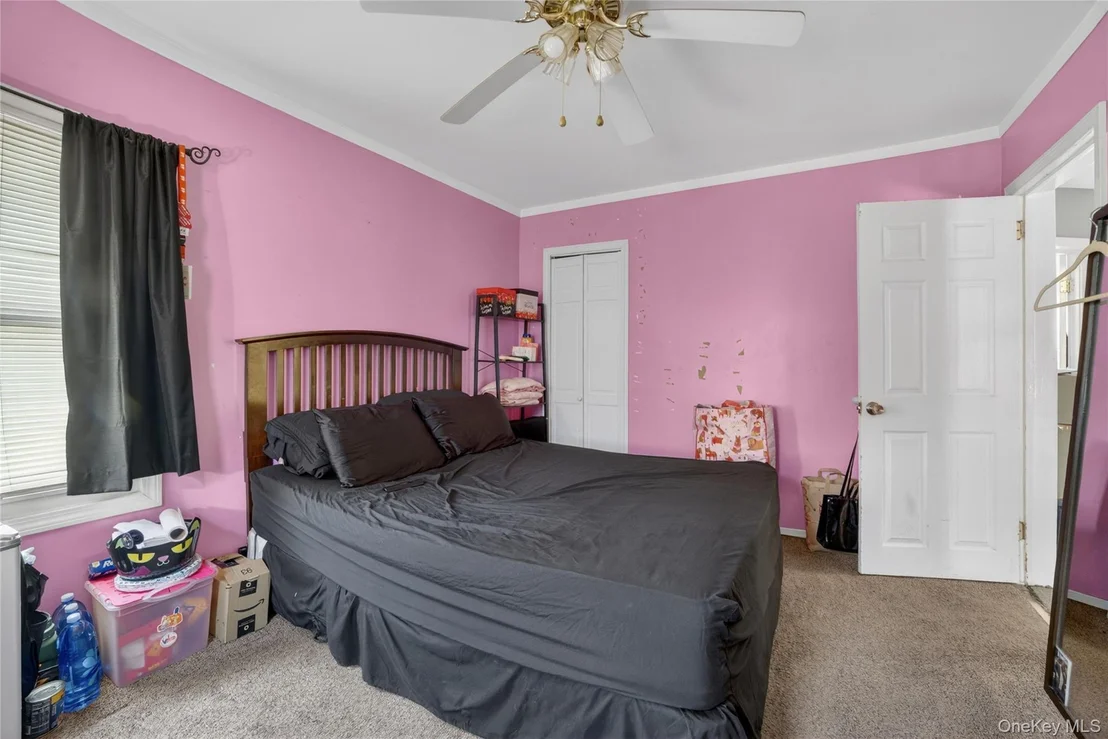 Photo of 239 Fremont Street