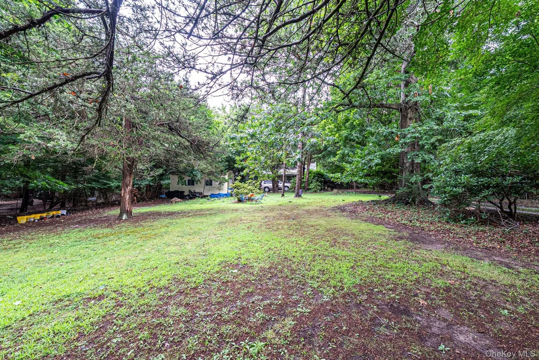 Photo of 59 Dyke Road