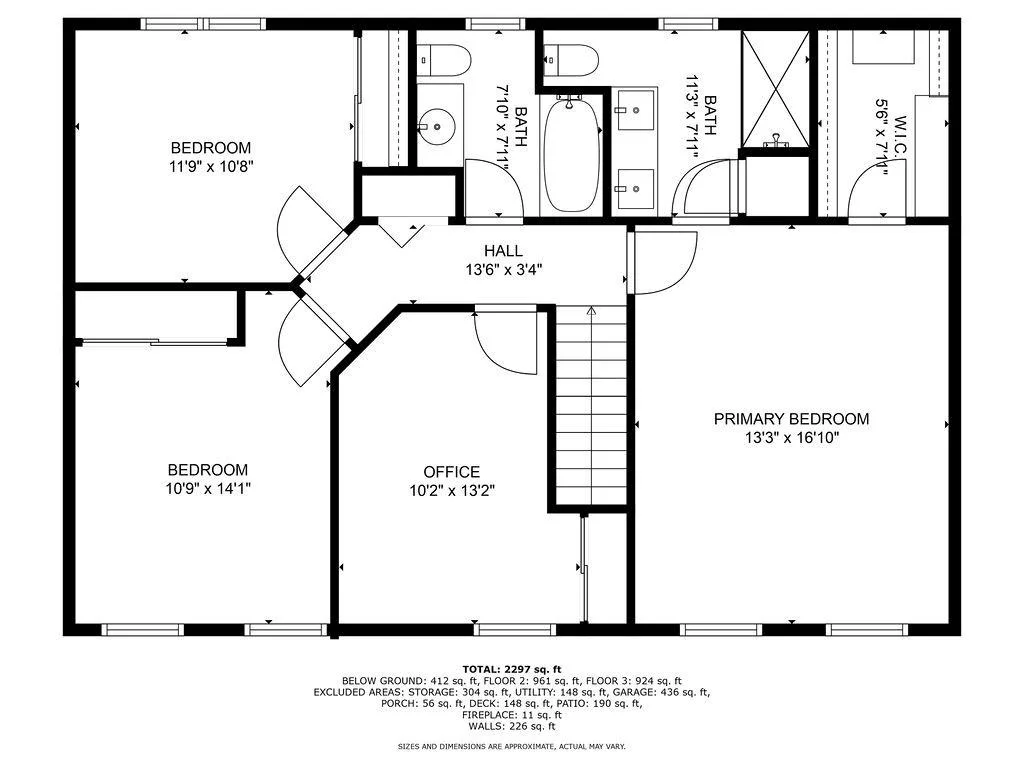 Photo of 106 Moonlight Drive