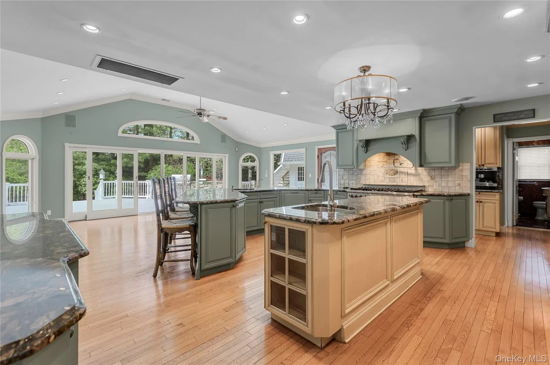Photo of 9 Concord Drive