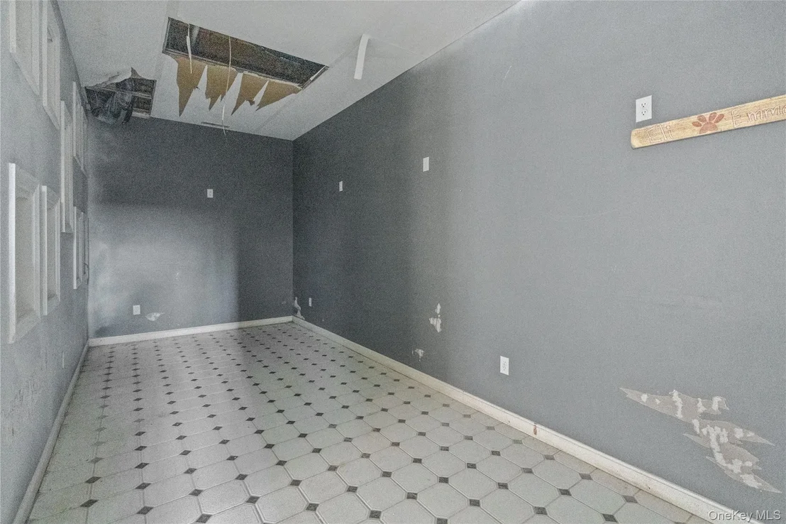 Photo of 2 Bridle Way