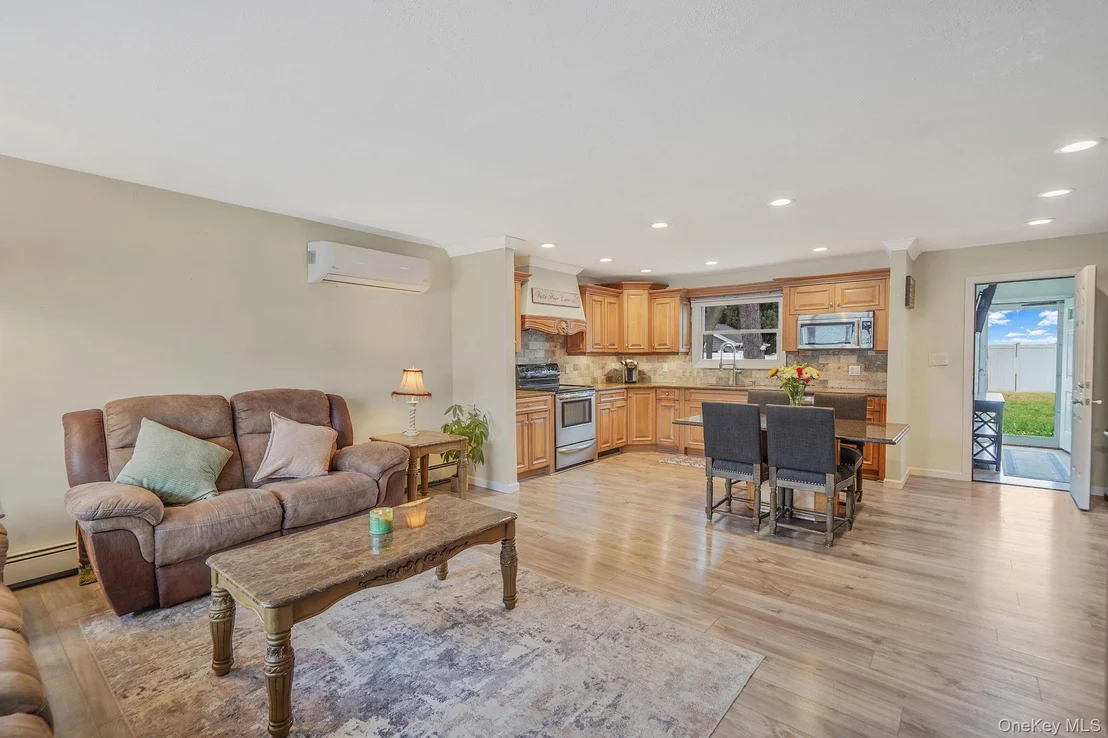 Photo of 11 Nehring Avenue