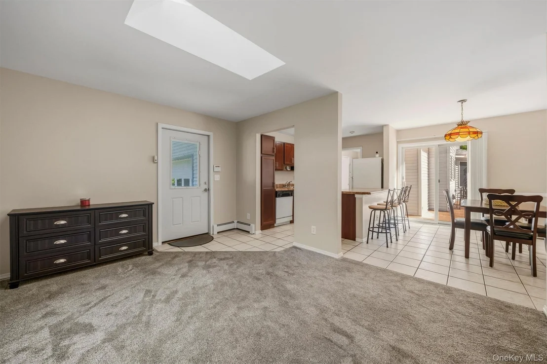 Photo of 80 Susan Lane