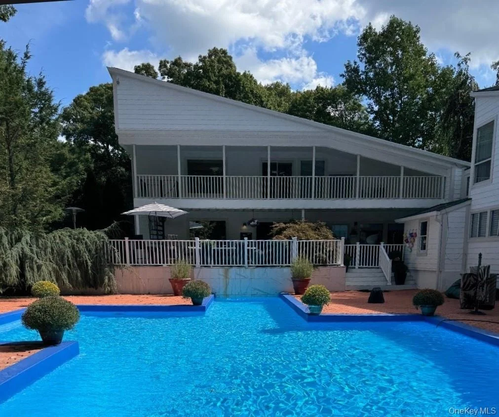 Photo of 5 Carol Lane