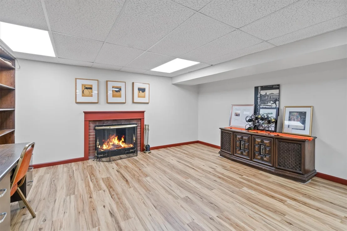 Photo of 150 Kingwood Park