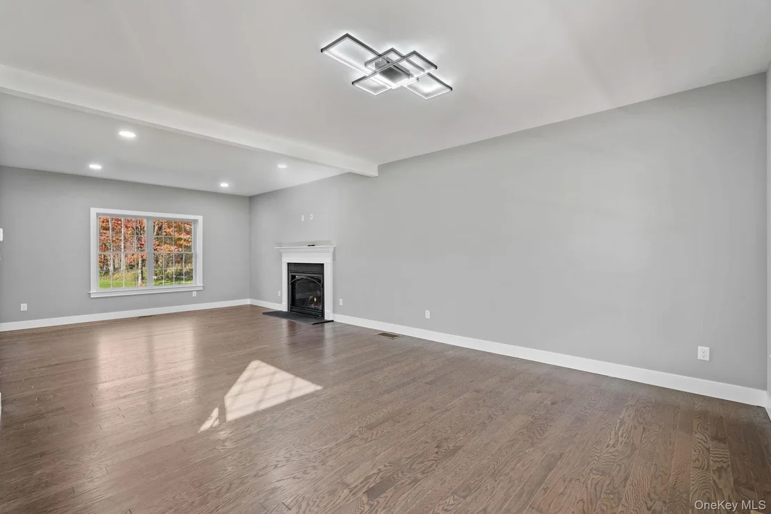 Photo of 59 Paddock Drive