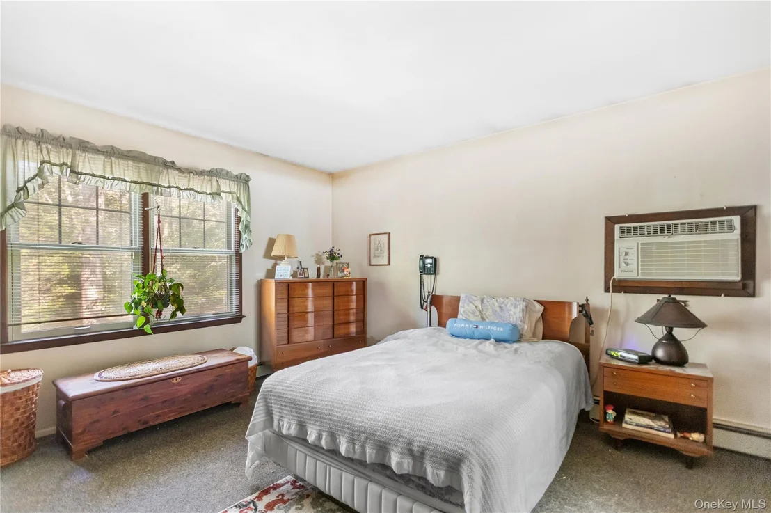 Photo of 799 Pleasure Drive