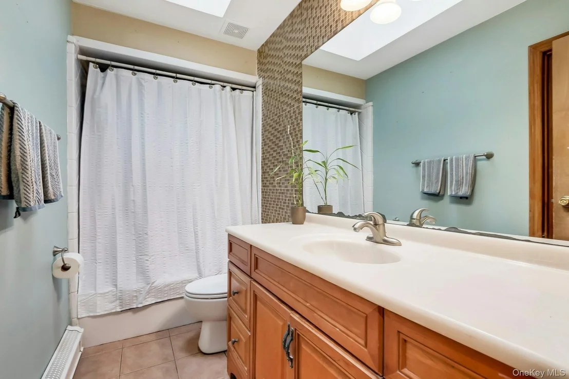 Photo of 10 Brian Drive