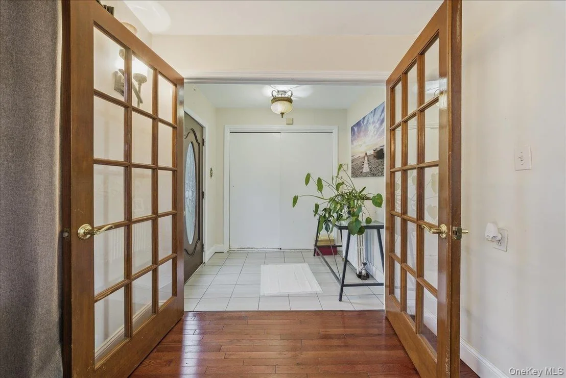 Photo of 32 Franklin Avenue