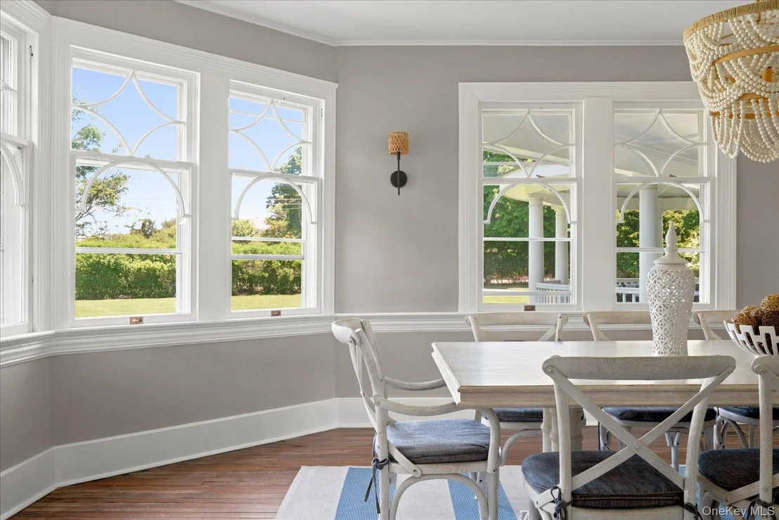 Photo of 41 Seafield Lane