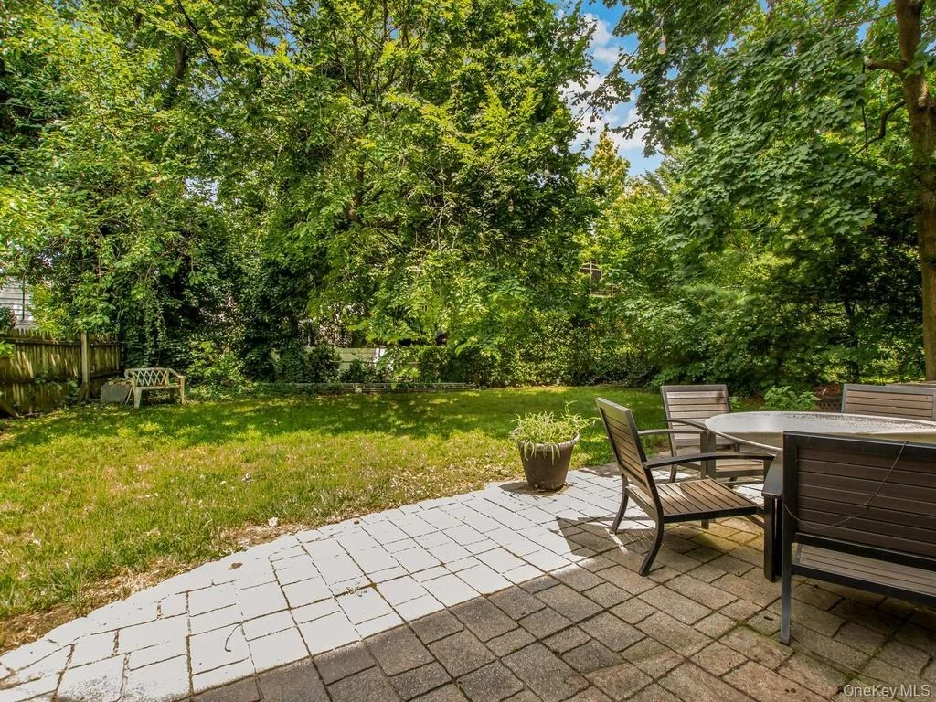 Photo of 101 Belvedere Drive