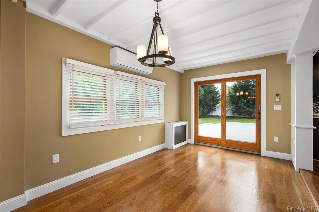 Photo of 234 Foxhurst Road