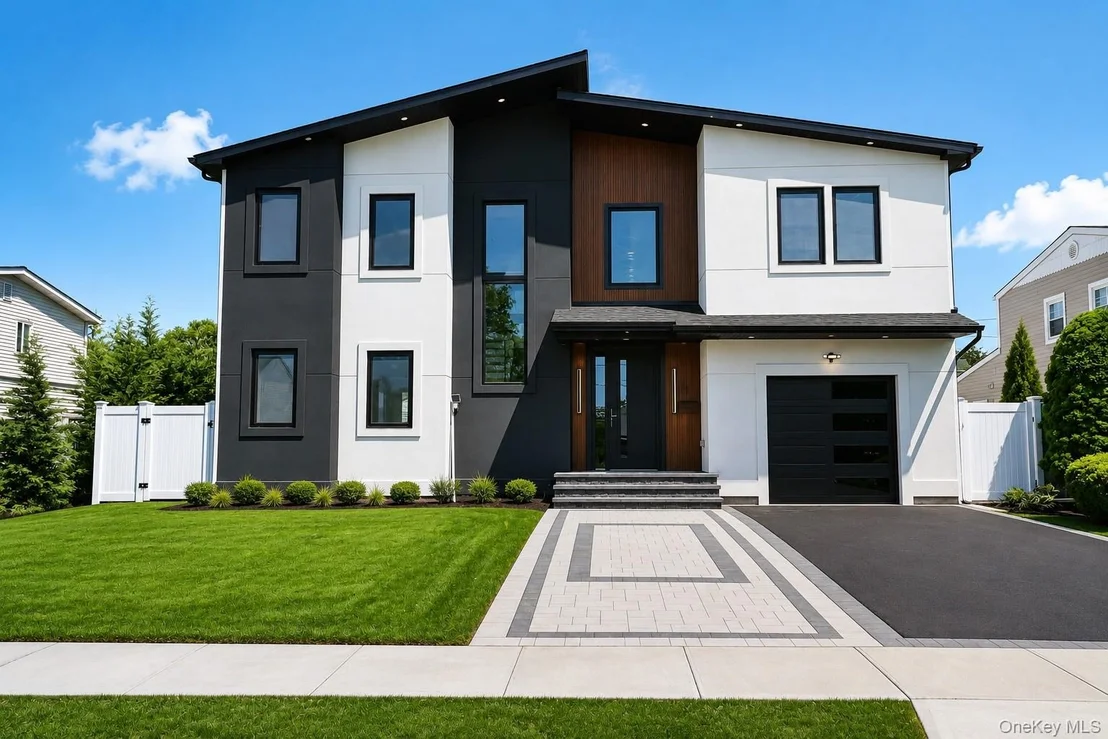 Photo of 23 Glade Lane