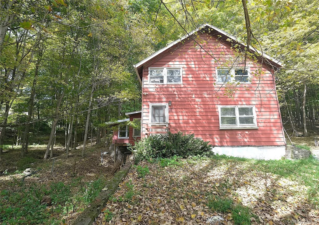 Photo of 1391 County Route 7