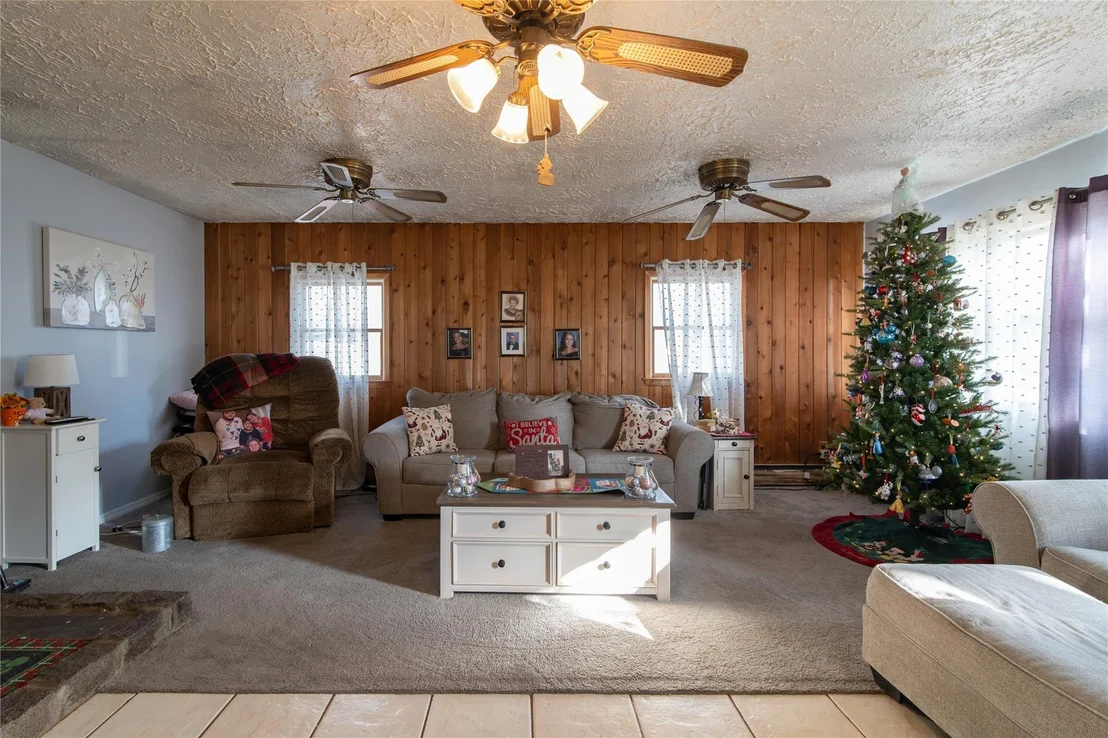 Photo of 14 Imperial Drive