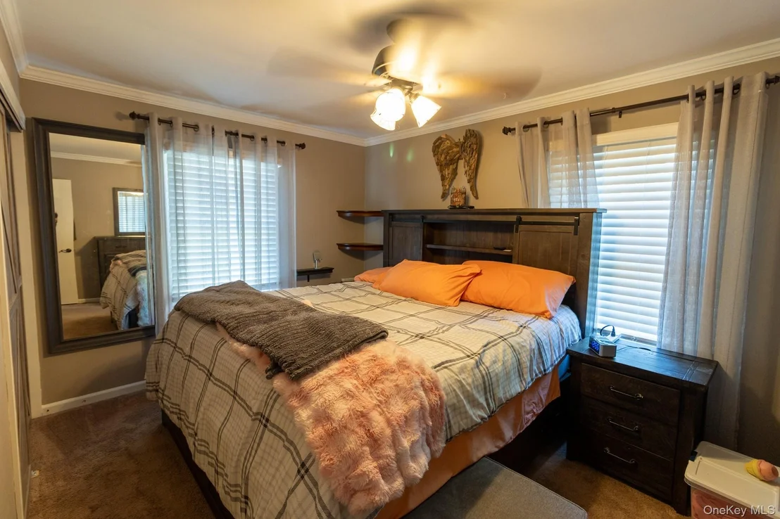 Photo of 324 Gardnerville Road