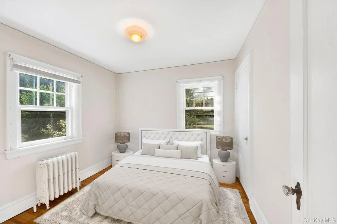 Photo of 62 Dover Lane