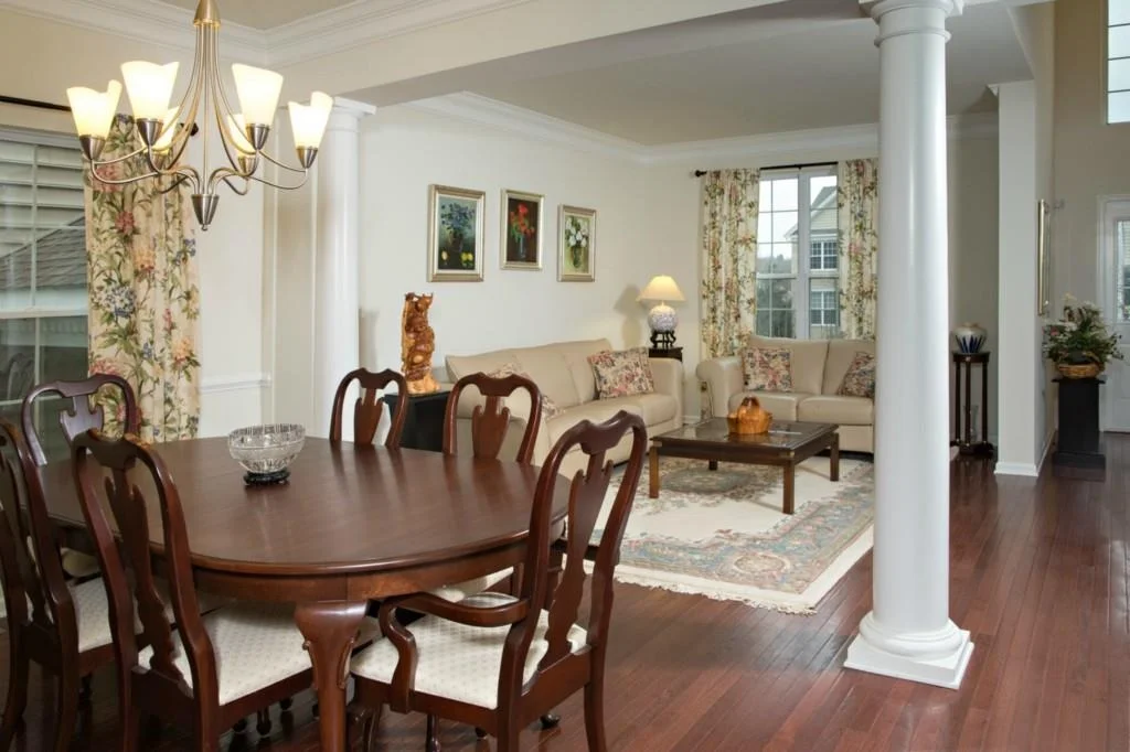 Photo of 147 Stony Brook Road