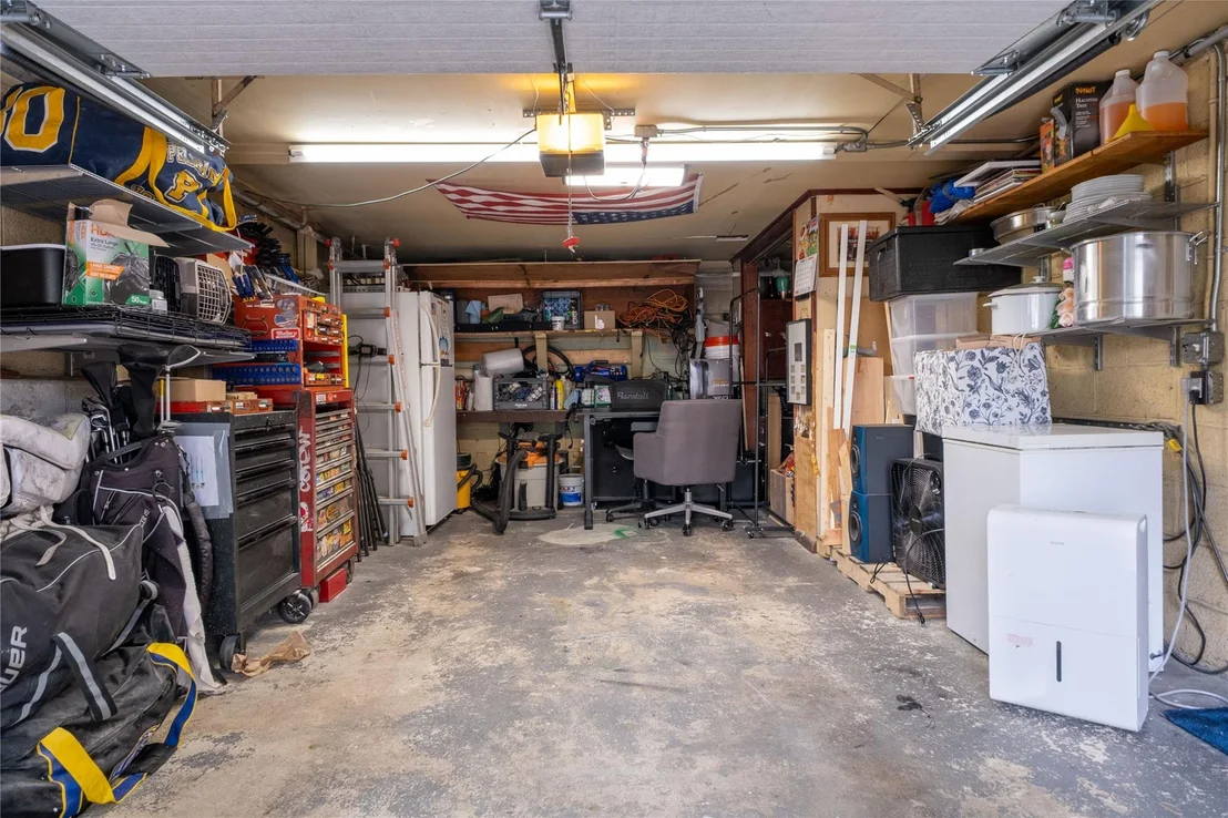 Photo of 529 Fourth Avenue