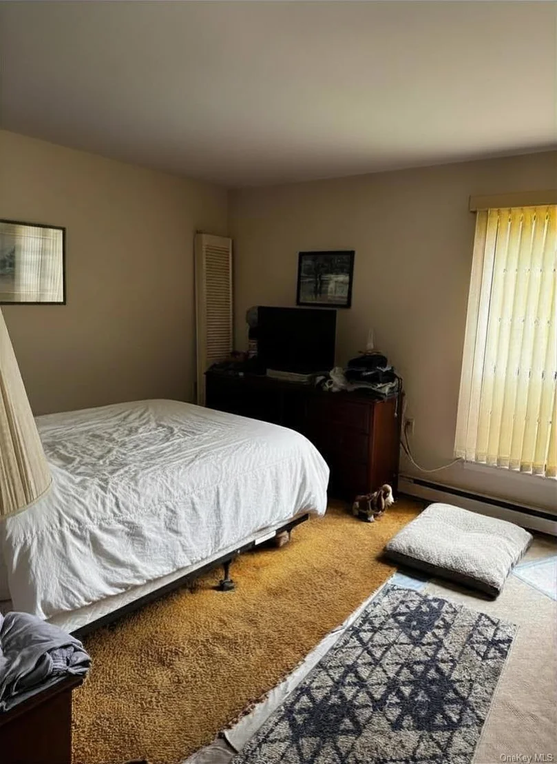 Photo of 268 Edinburgh Drive