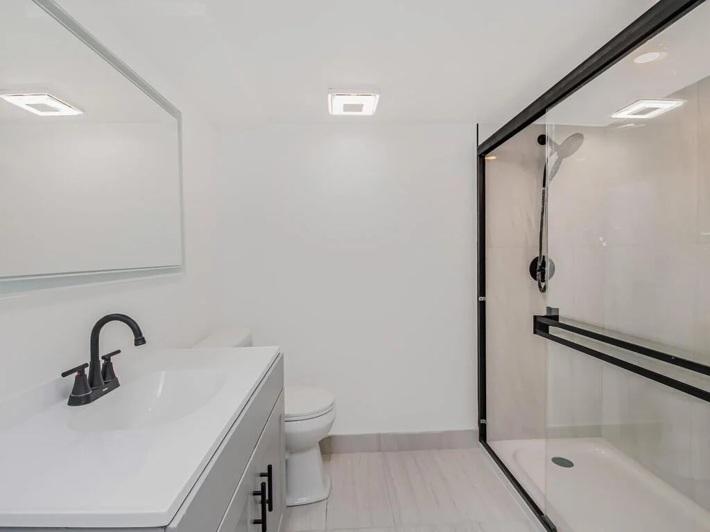 Photo of 38 Avondale Road