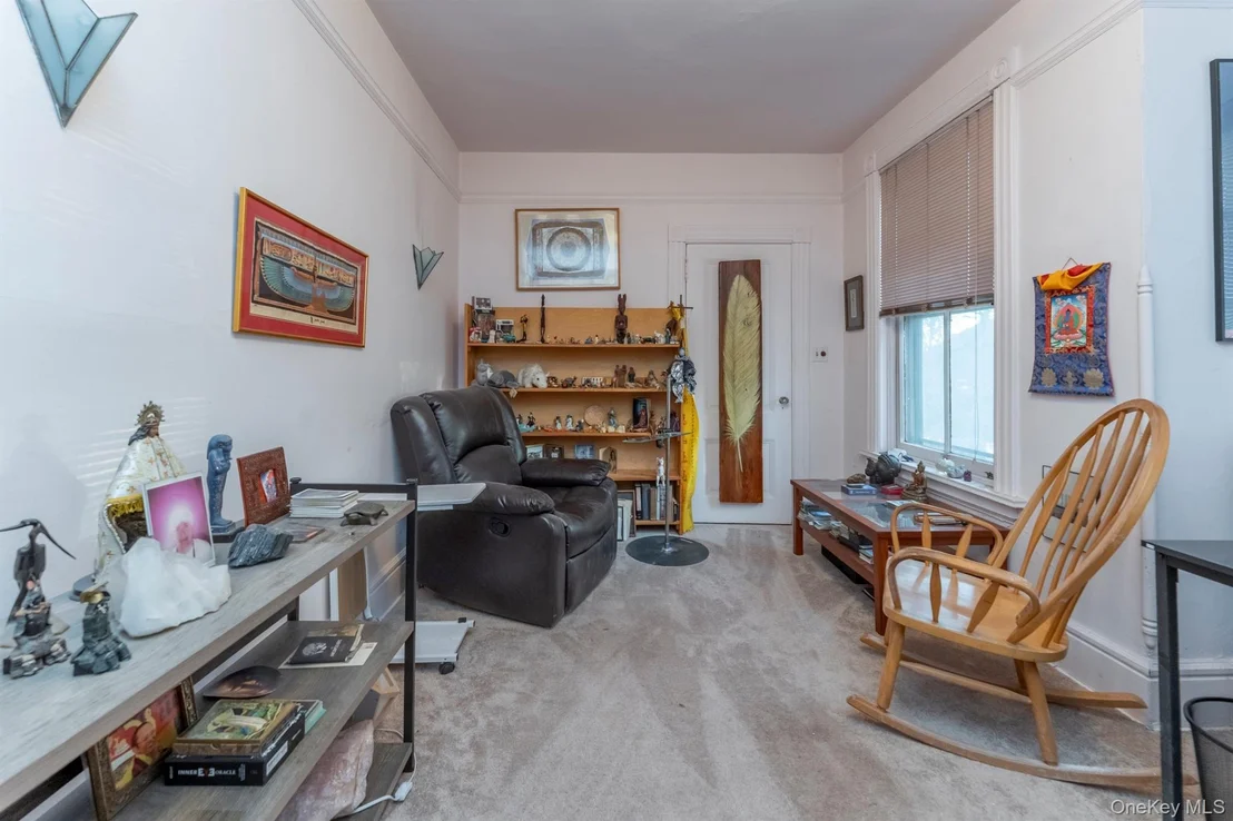 Photo of 156 Hunter Street