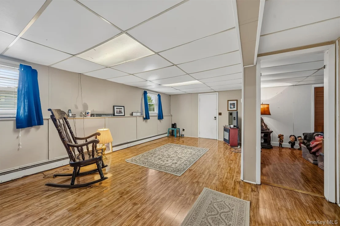 Photo of 22 Elliott Place