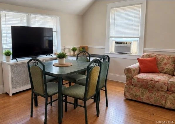 Photo of 4 Primrose Lane