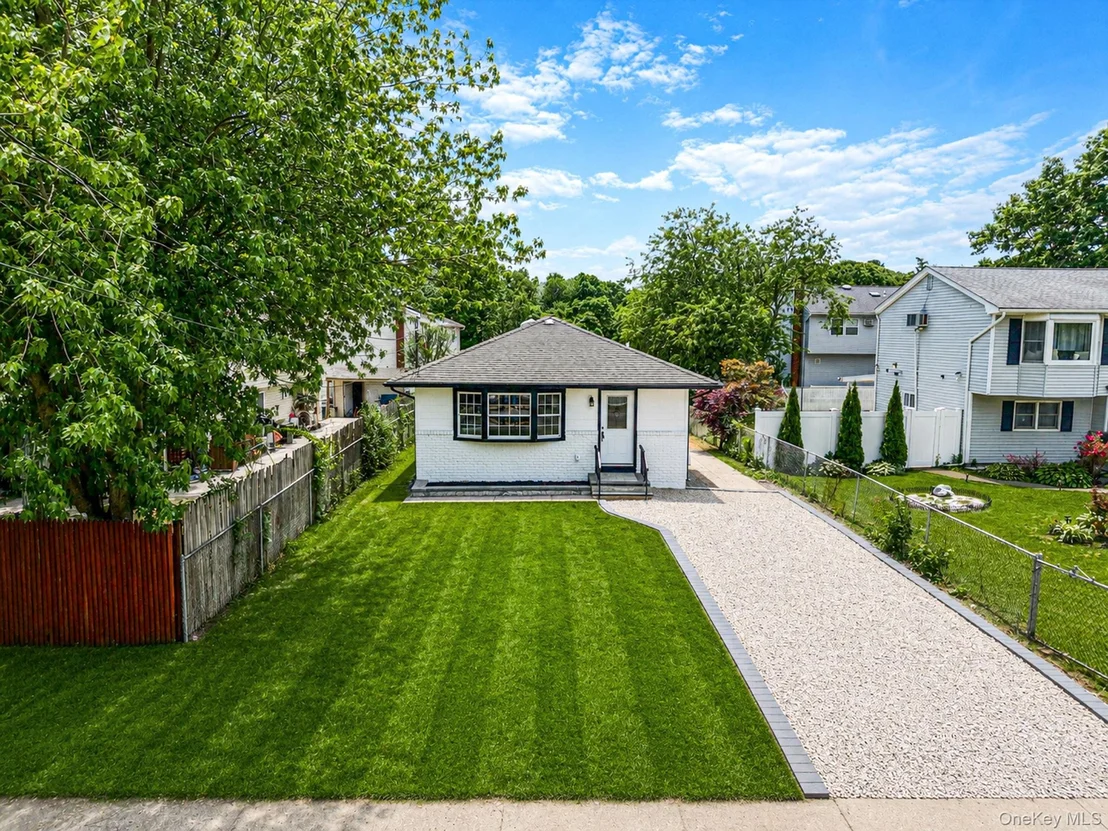 Photo of 64 Cedar Drive