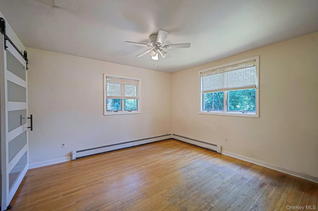 Photo of 61 Ledgewood Drive