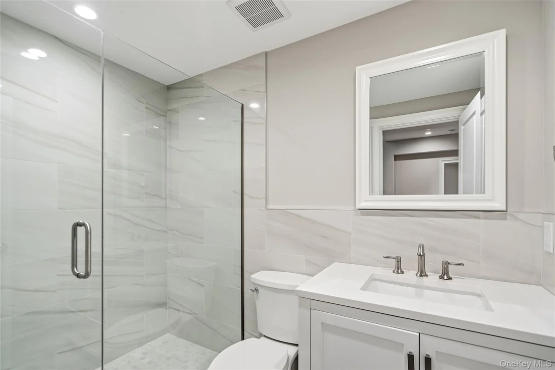 Photo of 55 Belmont Circle
