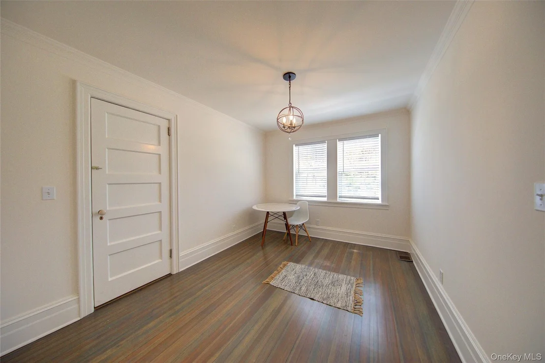 Photo of 159 Magnolia Boulevard