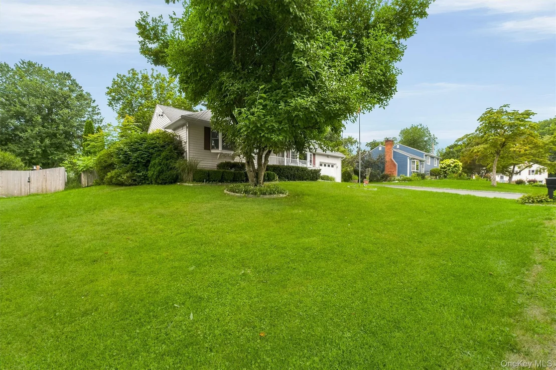 Photo of 4 Broadview Road