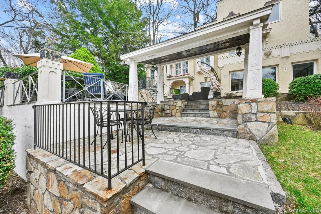 Photo of 35 Euclid Avenue