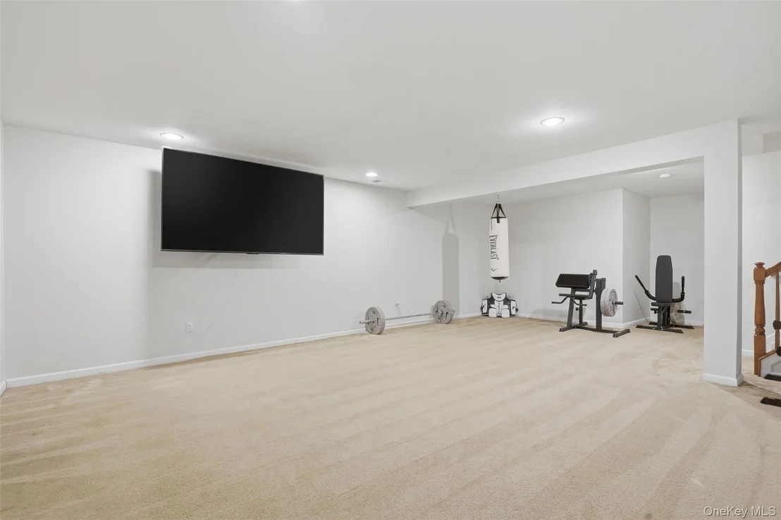 Photo of 58 Cobblestone Lane