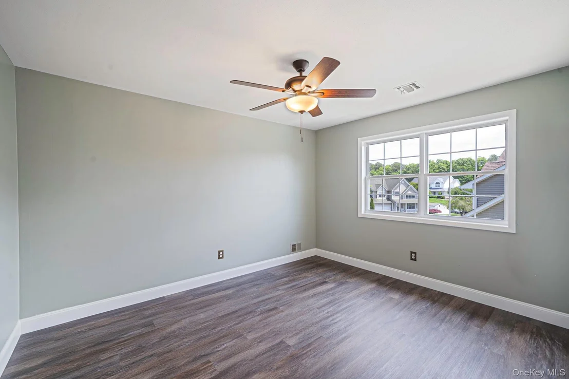 Photo of 62 Oceanview Boulevard