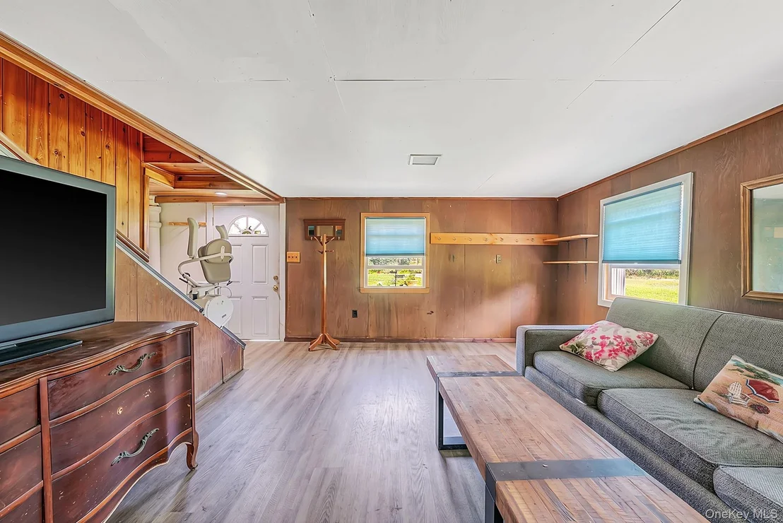 Photo of 24 Ocean Walk