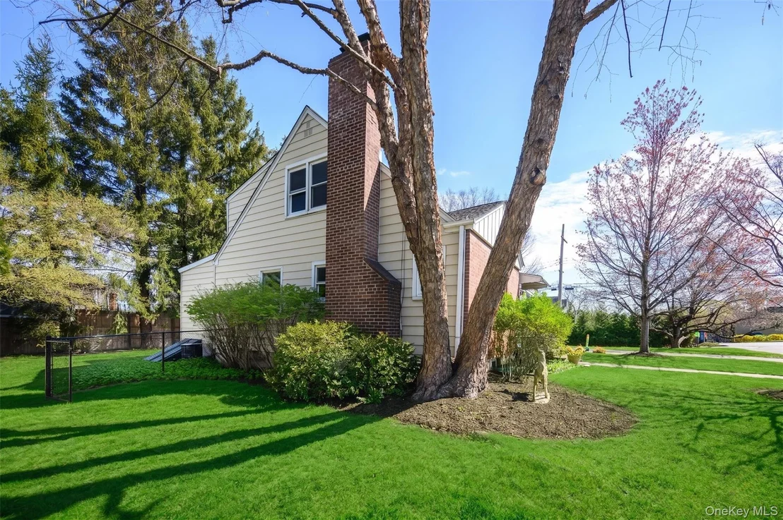 Photo of 4 Grove Street