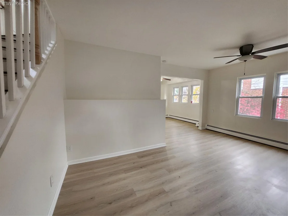 Photo of 34 Wilmar Terrace
