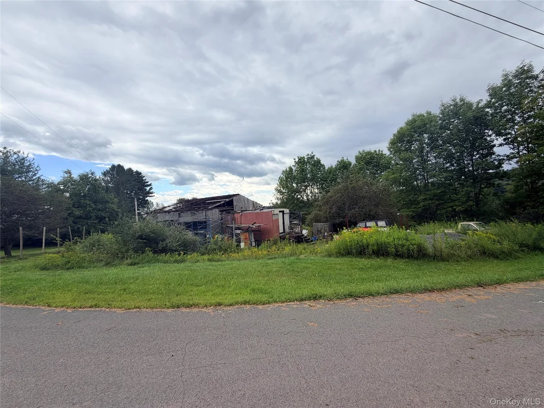 Photo of 32 Conroy Road