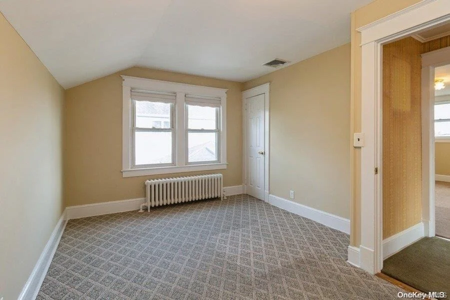 Photo of 11 Marvin Street